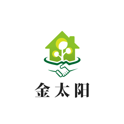 logo_20240413_uugai.com-1712994722237.png